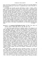 giornale/TO00182537/1943-1945/unico/00000193