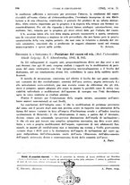 giornale/TO00182537/1943-1945/unico/00000194