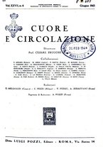 giornale/TO00182537/1943-1945/unico/00000197