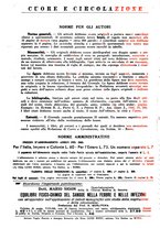 giornale/TO00182537/1943-1945/unico/00000198