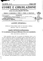 giornale/TO00182537/1943-1945/unico/00000199