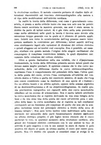 giornale/TO00182537/1943-1945/unico/00000200