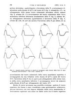 giornale/TO00182537/1943-1945/unico/00000210