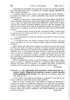 giornale/TO00182537/1943-1945/unico/00000262