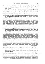 giornale/TO00182537/1943-1945/unico/00000263