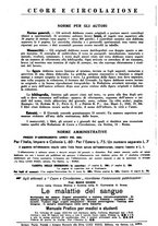 giornale/TO00182537/1943-1945/unico/00000270