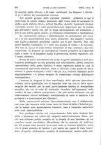 giornale/TO00182537/1943-1945/unico/00000286