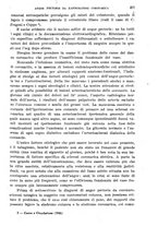 giornale/TO00182537/1943-1945/unico/00000287