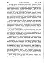 giornale/TO00182537/1943-1945/unico/00000290