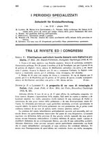 giornale/TO00182537/1943-1945/unico/00000292