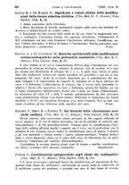 giornale/TO00182537/1943-1945/unico/00000294