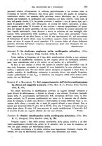 giornale/TO00182537/1943-1945/unico/00000295