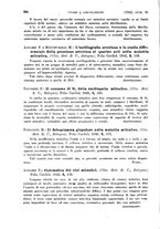 giornale/TO00182537/1943-1945/unico/00000296