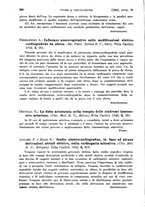 giornale/TO00182537/1943-1945/unico/00000298