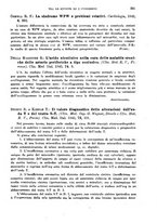 giornale/TO00182537/1943-1945/unico/00000301