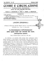 giornale/TO00182537/1943-1945/unico/00000307