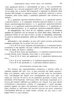 giornale/TO00182537/1943-1945/unico/00000321