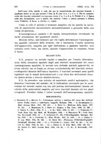 giornale/TO00182537/1943-1945/unico/00000324