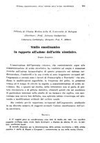 giornale/TO00182537/1943-1945/unico/00000325