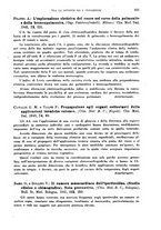 giornale/TO00182537/1943-1945/unico/00000335