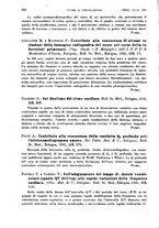 giornale/TO00182537/1943-1945/unico/00000336