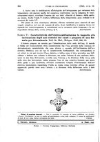 giornale/TO00182537/1943-1945/unico/00000338