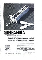 giornale/TO00182537/1943-1945/unico/00000339