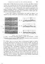 giornale/TO00182537/1943-1945/unico/00000349