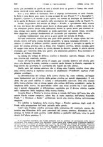 giornale/TO00182537/1943-1945/unico/00000358