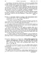 giornale/TO00182537/1943-1945/unico/00000364