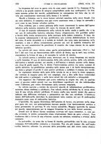 giornale/TO00182537/1943-1945/unico/00000366