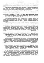 giornale/TO00182537/1943-1945/unico/00000369