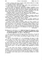 giornale/TO00182537/1943-1945/unico/00000370