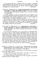 giornale/TO00182537/1943-1945/unico/00000371