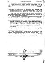 giornale/TO00182537/1943-1945/unico/00000372