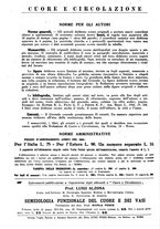 giornale/TO00182537/1943-1945/unico/00000374