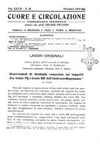 giornale/TO00182537/1943-1945/unico/00000375