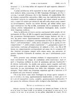 giornale/TO00182537/1943-1945/unico/00000376