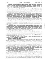 giornale/TO00182537/1943-1945/unico/00000388