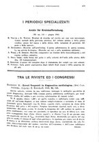 giornale/TO00182537/1943-1945/unico/00000397