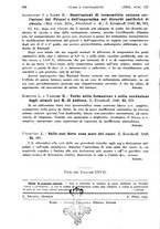 giornale/TO00182537/1943-1945/unico/00000398