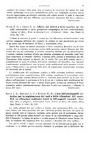 giornale/TO00182537/1943-1945/unico/00000445