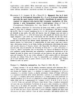 giornale/TO00182537/1943-1945/unico/00000446