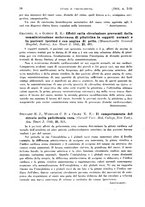 giornale/TO00182537/1943-1945/unico/00000448