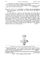 giornale/TO00182537/1943-1945/unico/00000450