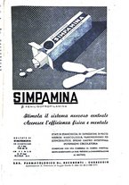 giornale/TO00182537/1943-1945/unico/00000451