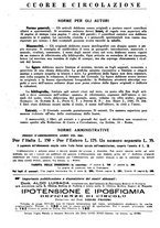 giornale/TO00182537/1943-1945/unico/00000454