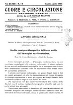 giornale/TO00182537/1943-1945/unico/00000455