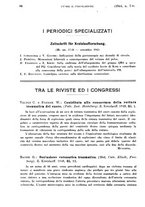 giornale/TO00182537/1943-1945/unico/00000470