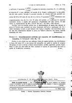 giornale/TO00182537/1943-1945/unico/00000474